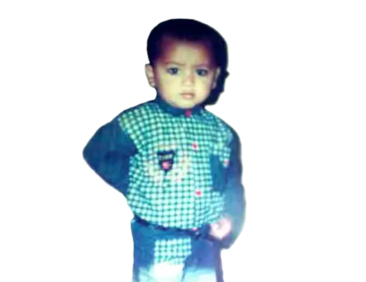Sarim-Noor-Biography Sarim-Noor-Early-Life